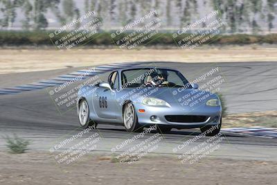 media/Sep-15-2024-Speed Ventures (Sun) [[7a54f7ed2f]]/Purple Group/Session 1 (Outside Grapevine)/